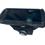 Zebra Βάση POS SG-NGTC5-WMADP1-02