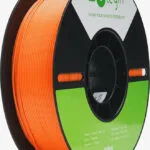 Creality3D Soleyin Ultra PLA 3D Printer Filament 1.75mm Rosehip 1kg 3301010509