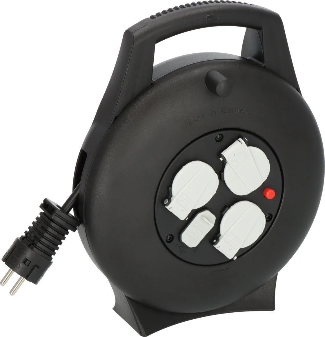 20250716124534_brennenstuhl_socket_polyprizo_3_theseon_me_kalodio_10m_1093900600.jpeg Brennenstuhl Socket Πολύπριζο 3 Θέσεων με Καλώδιο 10m 1093900600 - Image 1