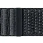 Samsung Λουράκι Υφασμάτινο Γκρι (Galaxy Watch 8 / 8 Classic) ET-SVL32SBEGEU
