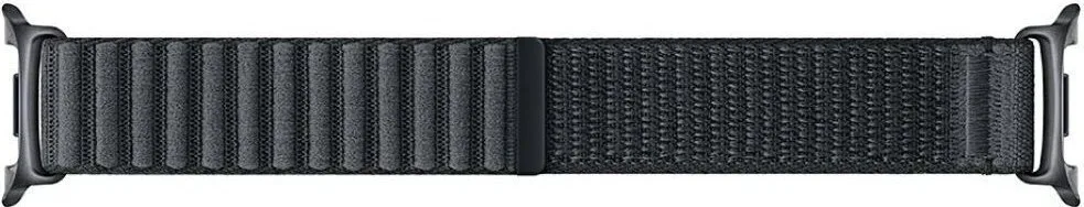 20250716124553_samsung_louraki_yfasmatino_gri_galaxy_watch_8_8_classic_et_svl32sbegeu.jpeg Samsung Λουράκι Υφασμάτινο Γκρι (Galaxy Watch 8 / 8 Classic) ET-SVL32SBEGEU - Image 1