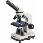 Delta Optical Βιολογικό Μικροσκόπιο Εκπαιδευτικό