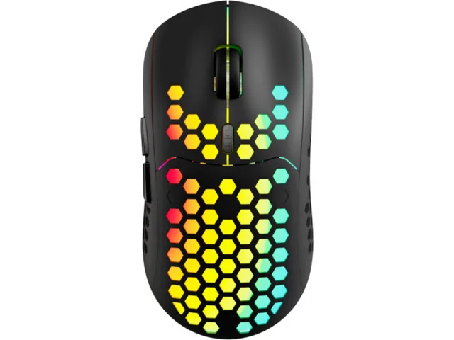 20250722144202_canyon_haster_gmw_18_asyrmato_rgb_gaming_pontiki_mayro.jpeg Canyon Haster GMW-18 Ασύρματο RGB Gaming Ποντίκι Μαύρο - Image 1