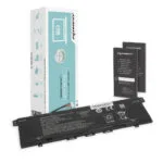 Kc04xl Battery Hp Envy X360 13-ag 13-ar 13-ah 13-aq Series