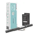 Battery Al15a32 Aspire E5-573g Travelmate P277-m
