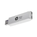 PNY 256GB USB 3.2 Stick Ασημί