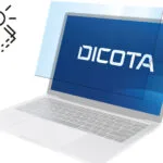 Dicota Φίλτρο Οθόνης για Laptop 14" D50009-2MG