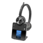 Poly Savi VOIP Headset (8L556AA)