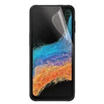 PanzerGlass 0.25mm Screen Protector (Galaxy XCover6 Pro) BULKSAFE32189