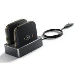 Yealink Speakerphone (YE-CPW65)