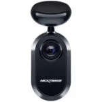 NextBase Σετ Κάμερα DVR Αυτοκινήτου 1440P Wi-Fi & Κάμερα Οπισθοπορείας