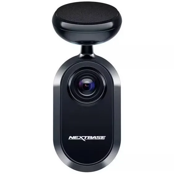 20250811120152_nextbase_set_kamera_dvr_aytokinitou_1440p_wifi_gia_parmpriz_kamera_opisthoporeias.jpeg NextBase Σετ Κάμερα DVR Αυτοκινήτου 1440P Wi-Fi & Κάμερα Οπισθοπορείας - Image 1