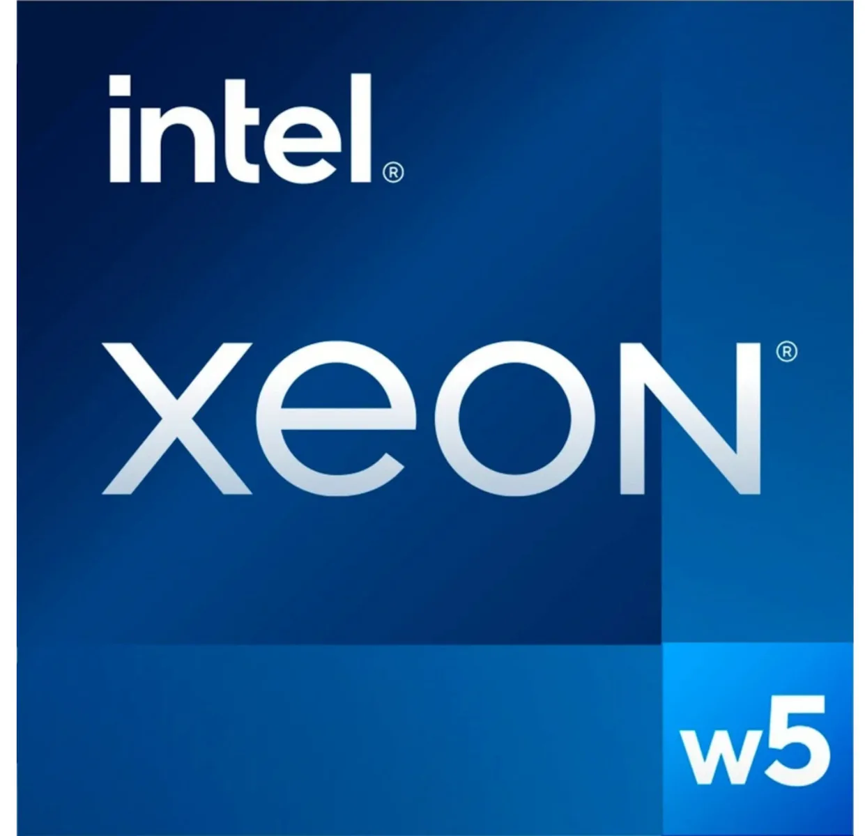 20250812150318_intel_xeon_w5_2545_3_5ghz_epexergastis_12_pyrinon_gia_socket_4677_tray.jpeg Intel Xeon W5-2545 3.5GHz Επεξεργαστής 12 Πυρήνων για Socket 4677 Tray - Image 1