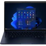 HP Elitebook X G1i 14" IPS FHD+ (Ultra 7-258V/32GB/1TB SSD/W11 Pro) (US Keyboard)