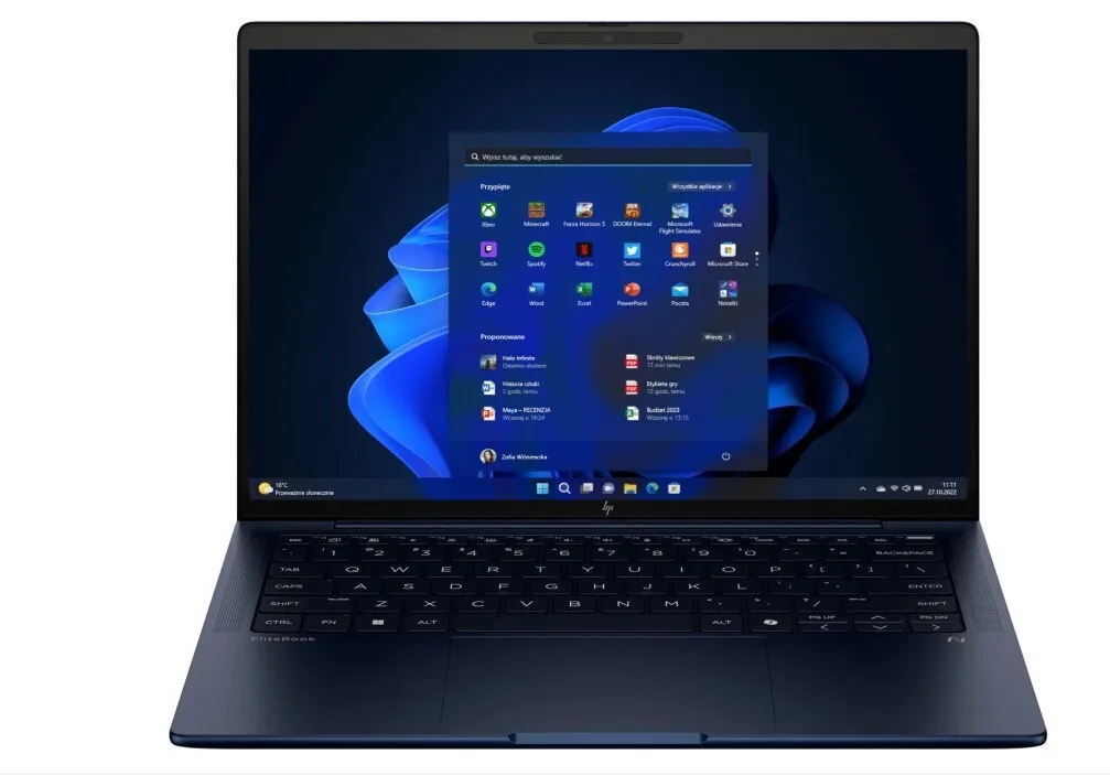 20250818115116_hp_elitebook_x_g1i_14_ips_fhd_ultra_7_258v_32gb_1tb_ssd_w11_pro_us_keyboard.jpeg HP Elitebook X G1i 14" IPS FHD+ (Ultra 7-258V/32GB/1TB SSD/W11 Pro) (US Keyboard) - Image 1