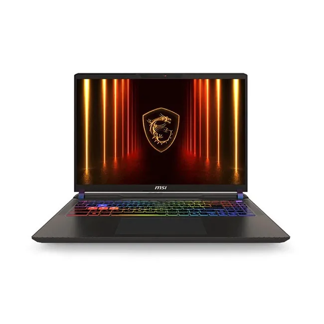 20250819160830_msi_vector_16_hx_ai_a2xwhg_16_qhd_240hz_ultra_7_255hx_32gb_1tb_ssd_geforce_rtx_5070_ti_w11_home_international_english_keyboard.jpeg MSI Vector 16 HX AI A2XWHG 16" QHD+ 240Hz (Ultra 7-255HX/32GB/1TB SSD/GeForce RTX 5070 Ti/W11 Home) (International English Keyboard) - Image 1