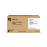 HP W9243MC Γνήσιο Toner Laser Εκτυπωτή Ματζέντα W9243MC