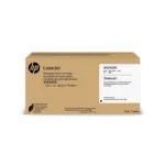 HP W9240MC Γνήσιο Toner Laser Εκτυπωτή Μαύρο 21000 Σελίδων W9240MC