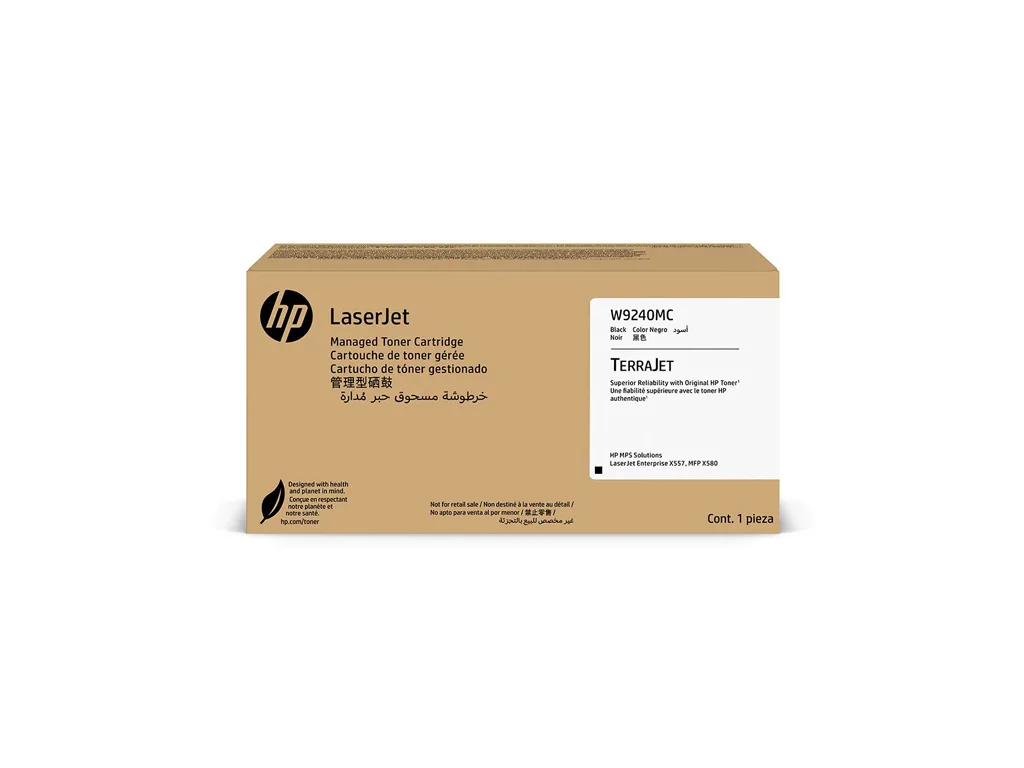 20250821105047_hp_w9240mc_gnisio_toner_laser_ektypoti_mayro_21000_selidon_w9240mc.jpeg HP W9240MC Γνήσιο Toner Laser Εκτυπωτή Μαύρο 21000 Σελίδων W9240MC - Image 1