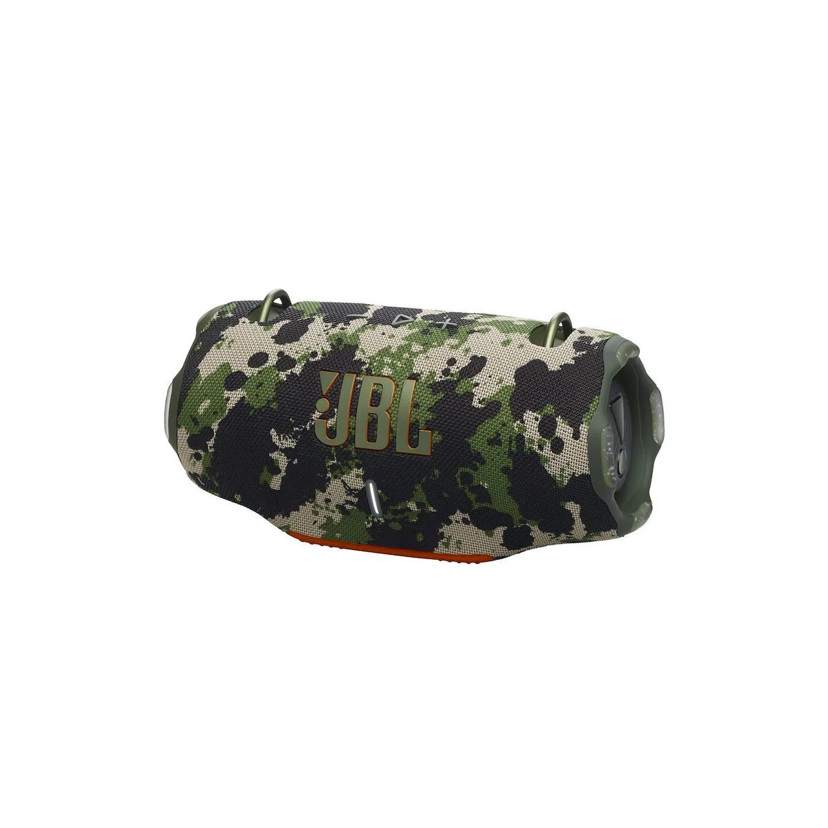 20250829134413_jbl_xtreme_4_without_adapter_icheio_bluetooth_camouflage.jpeg JBL Xtreme 4 Without Adapter Αδιάβροχο Ηχείο Bluetooth με Διάρκεια Μπαταρίας έως 24 ώρες Camouflage - Image 1