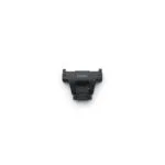 DJI Osmo Osmo