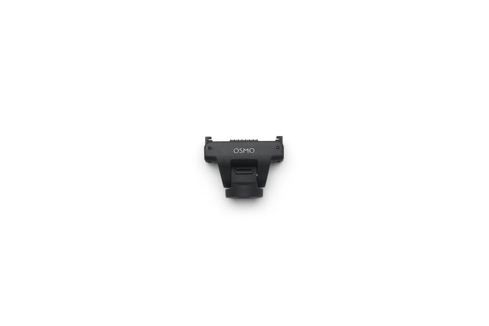 20250901110449_dji_osmo_osmo.jpeg DJI Osmo Osmo - Image 1