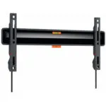Vogel's TVM 3405 TVM 3405 Βάση Τηλεόρασης Τοίχου έως 77" και 50kg