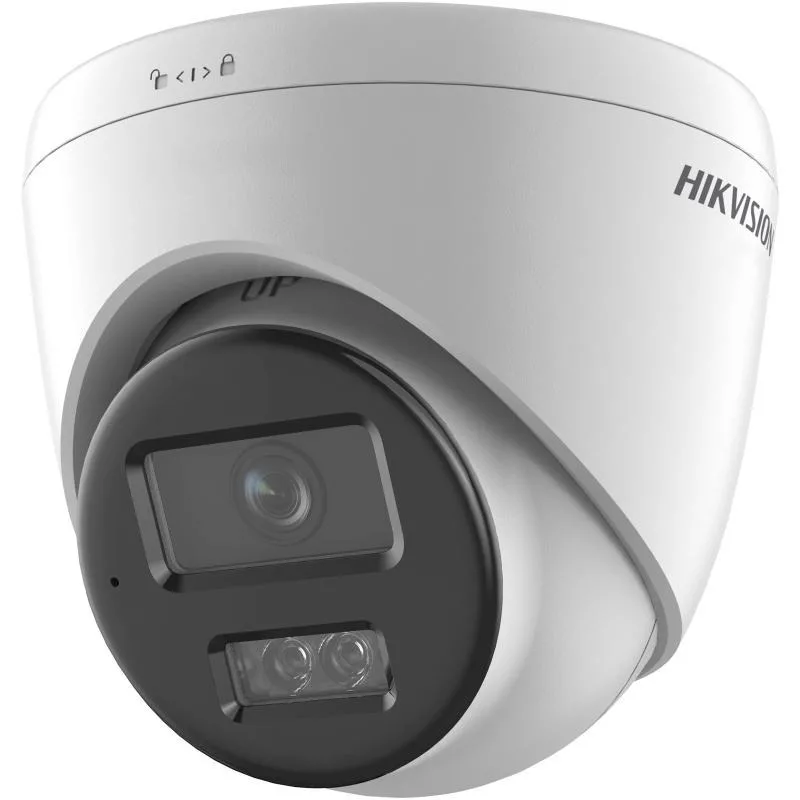 20250902095530_hikvision_ip_kamera_parakolouthisis_4k_adiavrochi_me_fako_2_8mm.jpeg Hikvision Ds-2cd1383g2-liuf IP Κάμερα Παρακολούθησης 4K Αδιάβροχη με Φακό 2.8mm - Image 1