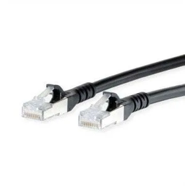 20250902111652_metz_u_utp_cat_6a_kalodio_diktyou_ethernet_80m_mayro_1tmch.jpeg Metz U/UTP Cat.6a (Gigabit) Καλώδιο Δικτύου Ethernet 80m Μαύρο - Image 1