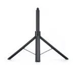 DJI Osmo Selfie Stick για DJI CP.AS.AA000022.02