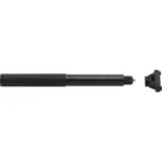 DJI Osmo Selfie Stick για DJI CP.OS.00000469.01