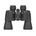 Delta Optical Κιάλια 10x50mm Porro