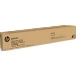 HP W9171MC Γνήσιο Toner Laser Εκτυπωτή Κυανό W9171MC