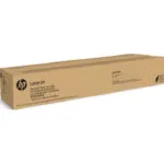 HP W9170MC Γνήσιο Toner Laser Εκτυπωτή Μαύρο W9170MC