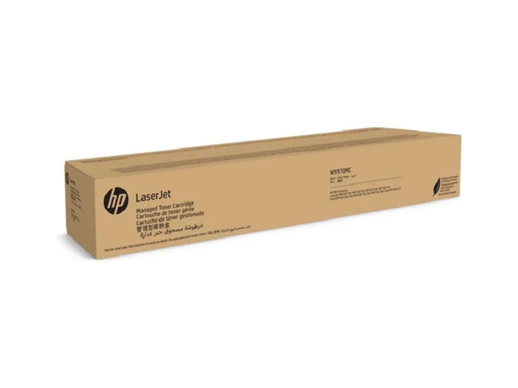 20250904124000_hp_w9170mc_gnisio_toner_laser_ektypoti_mayro_w9170mc.jpeg HP W9170MC Γνήσιο Toner Laser Εκτυπωτή Μαύρο W9170MC - Image 1