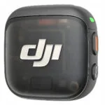 DJI Mic 3 Transmitter CP.RN.00000478.01 Πομπός Μικροφώνου