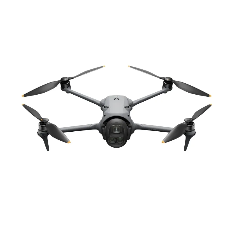 DJI Mavic 4 Pro (Standard) Drone 2.4 GHz με Κάμερα 6K 60fps HDR - Image 1