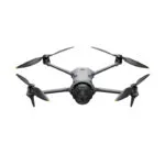 DJI Mavic 4 Pro (Creator Combo) Drone 2.4 GHz με Κάμερα 6K 60fps HDR