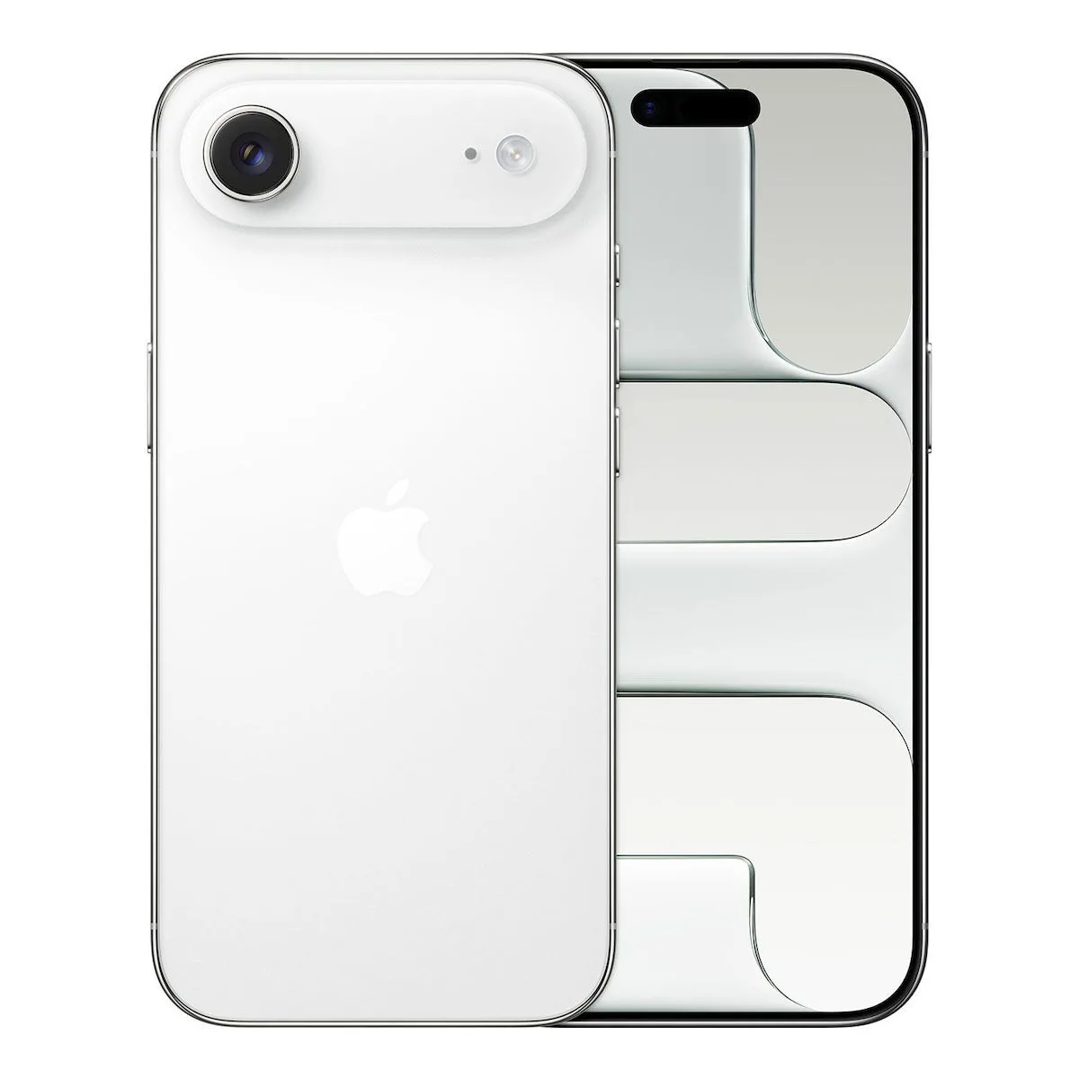 20250910125959_apple_iphone_air_8gb_1tb_cloud_white.jpeg Apple iPhone Air (12/1TB) Cloud White - Image 1