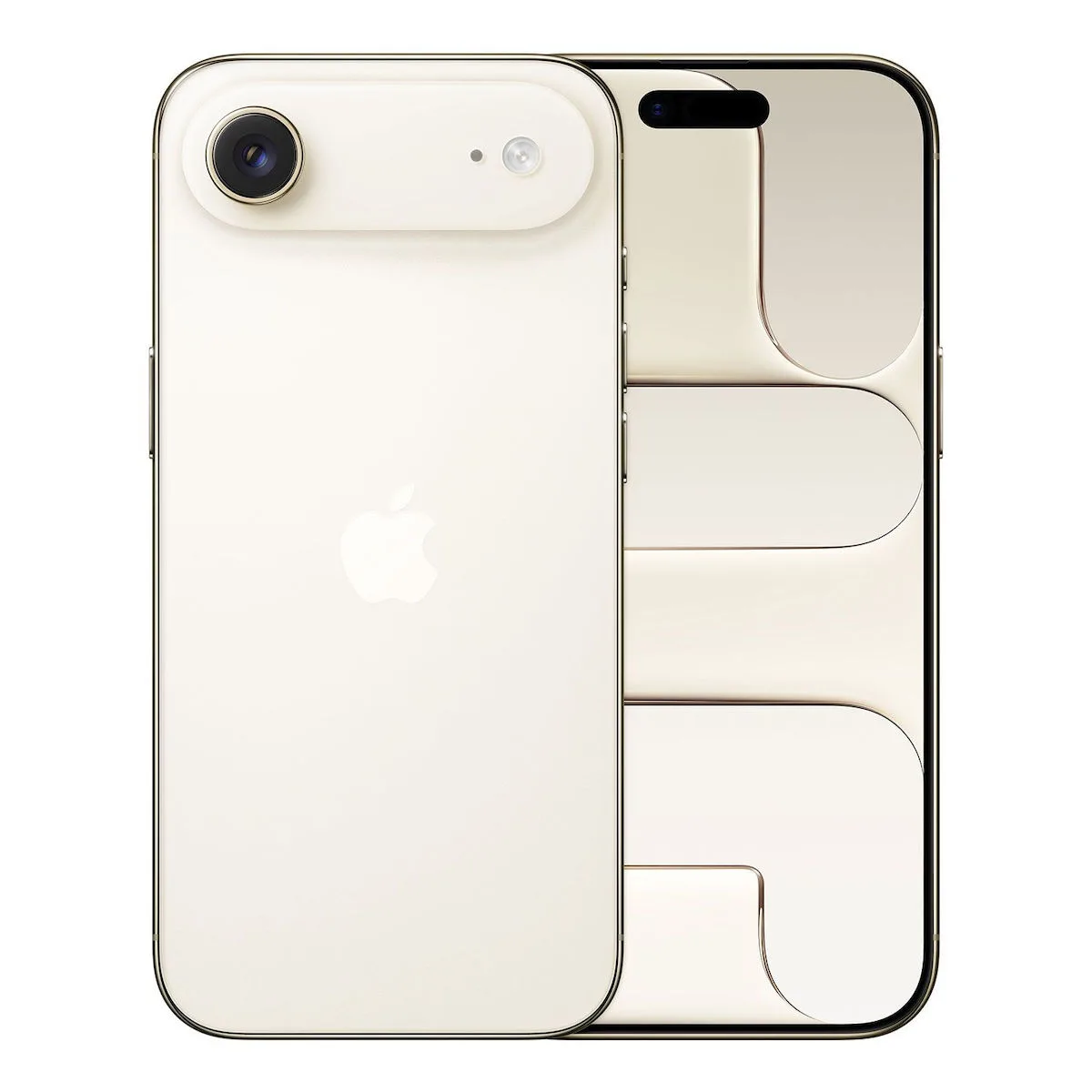 20250910130808_apple_iphone_air_8gb_1tb_light_gold.jpeg Apple iPhone Air (12/1TB) Light Gold - Image 1
