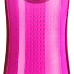 Contigo Swish 2095343 Αθλητικό Πλαστικό Παγούρι 500ml Ροζ