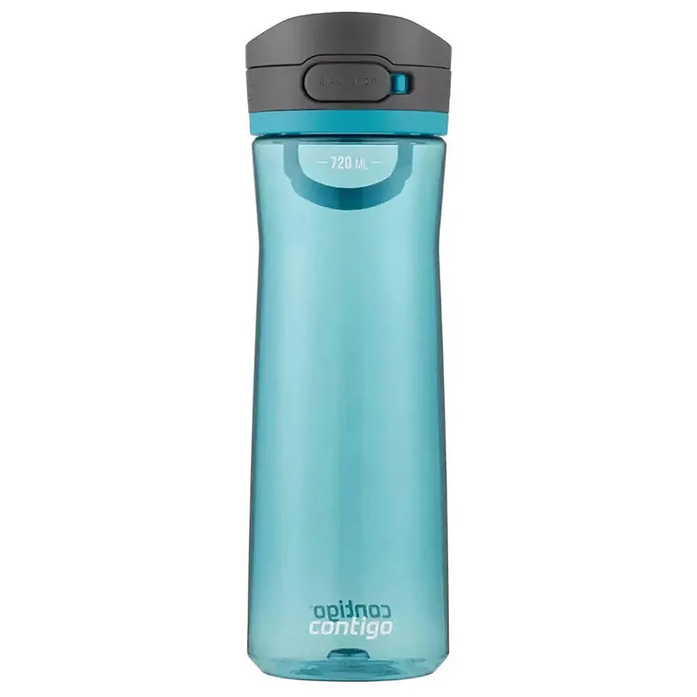 20250911022842_contigo_jackson_2_0_tritan_juniper_pagouri_plastiko_720ml_mple.jpeg Contigo Jackson 2.0 Tritan Juniper Παγούρι Πλαστικό 720ml Μπλε - Image 1