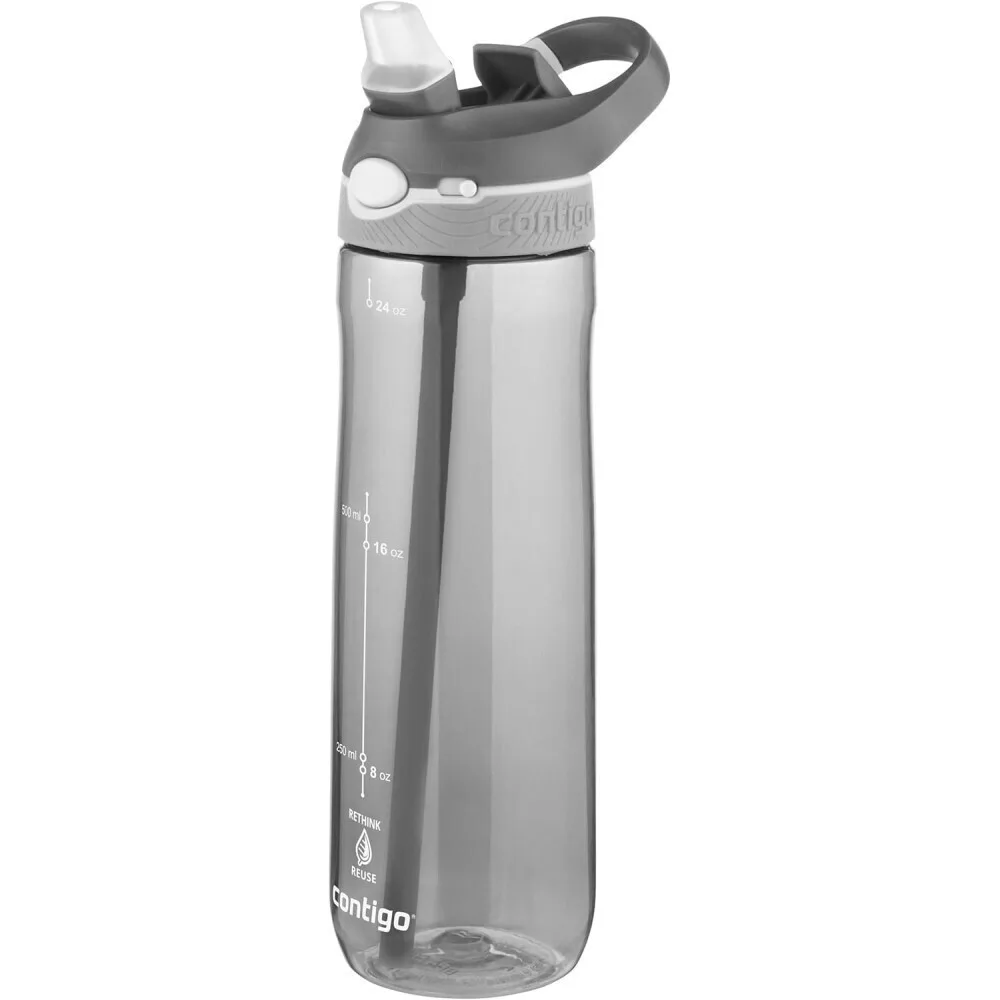 20250911023714_contigo_ashland_autospout_pagouri_plastiko_720ml_gri.jpeg Contigo Ashland Autospout Παγούρι Πλαστικό 720ml Γκρι - Image 1