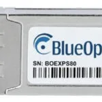 Transceiver 1τμχ JL486A-BO