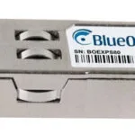 Extreme Transceiver 1τμχ 10338-BO