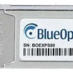 Transceiver 1τμχ SFP28-25G-LR-UQ-BO