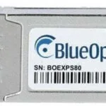 Dell Transceiver Sfp28 25gbasesr Transceiver 1τμχ 407-BBXU-BO