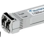 Huawei 10gbasesr Transceiver 1τμχ OMXD30000-BO