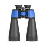 Delta Optical Κιάλια Starlight 15x70mm Porro 028-135
