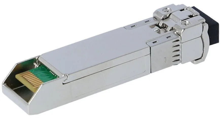20250912095507_transceiver_cisco_compatible_qsfp28_m_mode_mpo_mpt_100gbase_sr4_100m.jpeg Transceiver Cisco Compatible Qsfp28 M-mode Mpo Mpt 100gbase-sr4 100m - Image 1